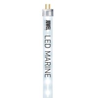 Juwel Röhre Marine LED 438 mm -...