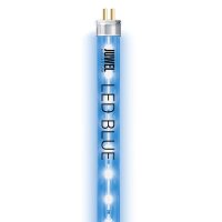 Juwel Röhre Blue LED 895 mm - Prachtvolle...
