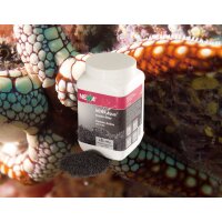 Newa Cobra Active Mixture - Die optimale...
