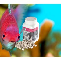 Newa Ceramic HI-Q 300g - Premium Keramik für...