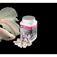 Newa Ceramic HI-Q 550g - Premium Keramik für...