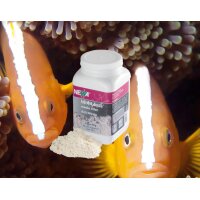 Newa Anti Nitrate Resin 140g - Wasserreinigung für...