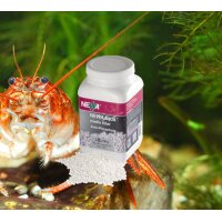 Newa Anti Phosphate 100g - Effektives...