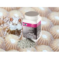 Newa Active Zeolith 1 Ltr. - Hochleistendes...