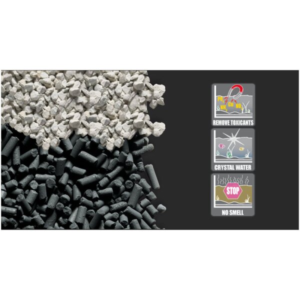 Newa Diamante Plus 130/175 - Ihre optimale Lösung für Effizienz und Qualität