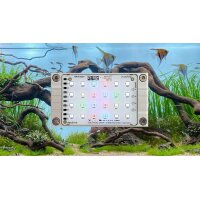 DAYTIME Beleuchtung Pro-Modul SLU Sunlike Ultra 7,5W