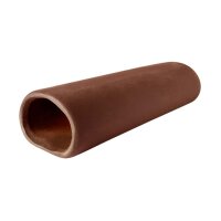 Hobby Catfish Cave -S- Red | Aquarienoptimum von Dohse...