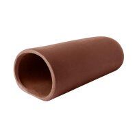 Hobby Catfish Cave -L- Red - Die perfekte...