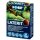 Hobby - Dohse Aquaristik GmbH & Co. KG +Hobby Laterit 20 Kugeln, 15mm