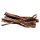 Hobby Catappa Bark 20g - Natürlicher Wasserfilter für Aquarien
