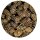 Hobby Alder Cones 50Stück - Naturbelassene Schönheit für dein Aquarium