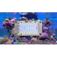 DAYTIME Beleuchtung Pro-Modul SLM 3:1 Sunlike Marine 3:1 10W