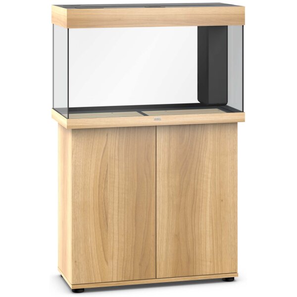 Juwel Kombi Rio 125 LED - Helle Holz Design