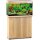 Juwel Kombi Rio 125 LED - Helle Holz Design