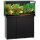 Juwel Kombi Rio 180 LED schwarz - Stilvoll & Funktionsreich