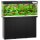 Juwel Kombi Rio 240 LED schwarz - Styling und Technik für Ihr Aquarium