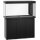Juwel Kombi Rio 350 LED schwarz - Ihr perfektes Aquarium