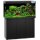 Juwel Kombi Rio 350 LED schwarz - Ihr perfektes Aquarium