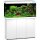 Juwel Kombi Rio 350 LED Weiß - Ihr perfektes Aquarium