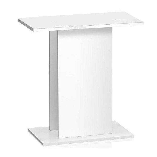 Juwel SB 60/50 Regal Weiss für Primo 60/70 - Stabil & Raumsparend