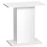 Juwel SB 60/50 Regal Weiss für Primo 60/70 - Stabil...