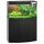 Juwel Kombi Vision 180 LED schwarz - Das ultimative Aquarium für jeden Raum