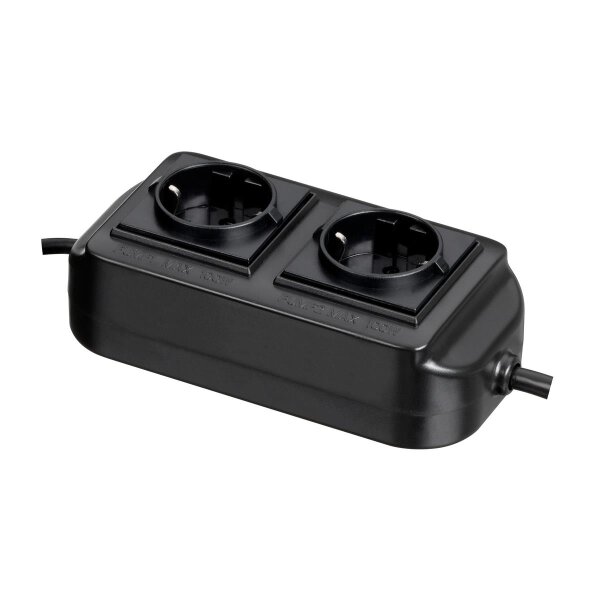 EHEIM Stream Control - Ihre optimale Wasserbewegung für den Aquariums-Bereich