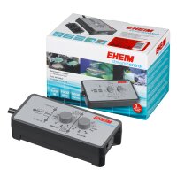 EHEIM Stream Control - Ihre optimale Wasserbewegung...