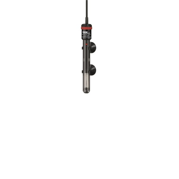 EHEIM ThermoControl E50 - Präzise Wassertemperaturregelung