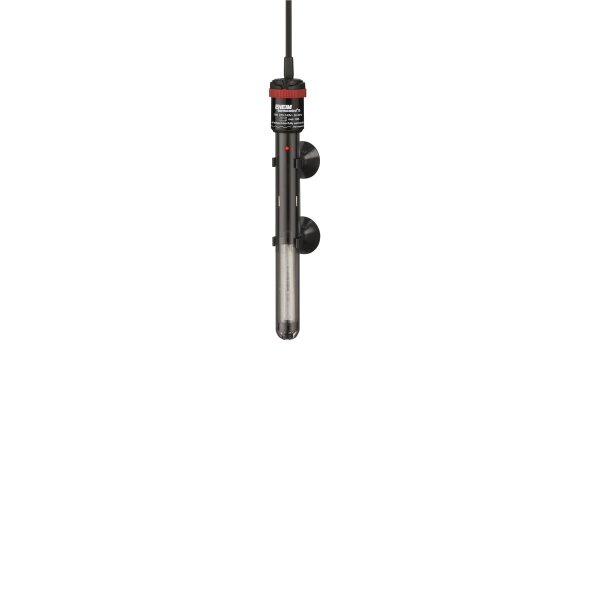 EHEIM ThermoControl E75 - Präzise Wärmeregulation für Ihre Aquarien
