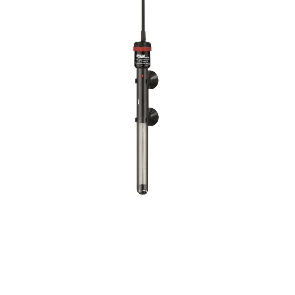 EHEIM ThermoControl E100 - Präzise Wassertemperaturregelung