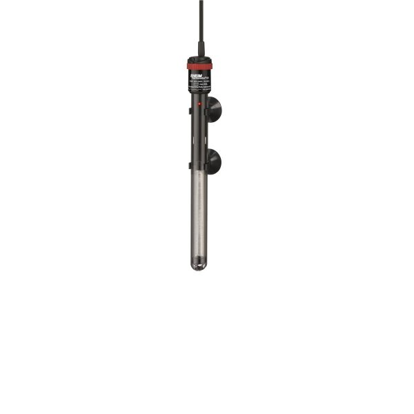 EHEIM ThermoControl E125 - Präzise Wassertemperaturregelung