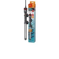 EHEIM ThermoControl E150 - Ihre perfekte...