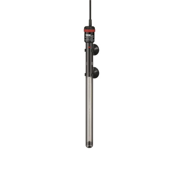 EHEIM ThermoControl E200 - Präzise Wassertemperaturregelung