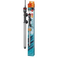EHEIM ThermoControl E250 - Ihre perfekte...