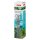 EHEIM CO2-Flasche 500g - Ihre Qualitätsgarantie für die Aquaristik