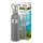 EHEIM CO2-Flasche 2000g - Die perfekte Lösung für Ihre Aquarienversorgung