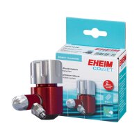 EHEIM Druckminderer - Optimale Wasserschutztechnik