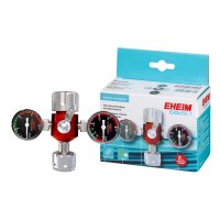 EHEIM Druckminderer - Optimale Wasserversorgung für...