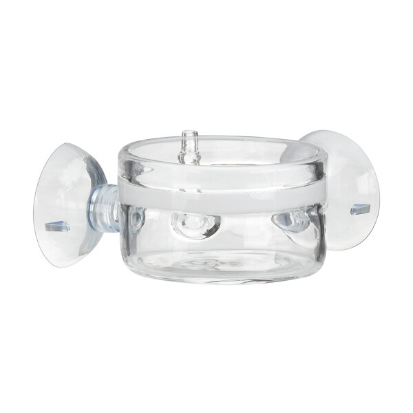 EHEIM Diffusor 600L - Premium-Qualität für Ihre Aquaristik