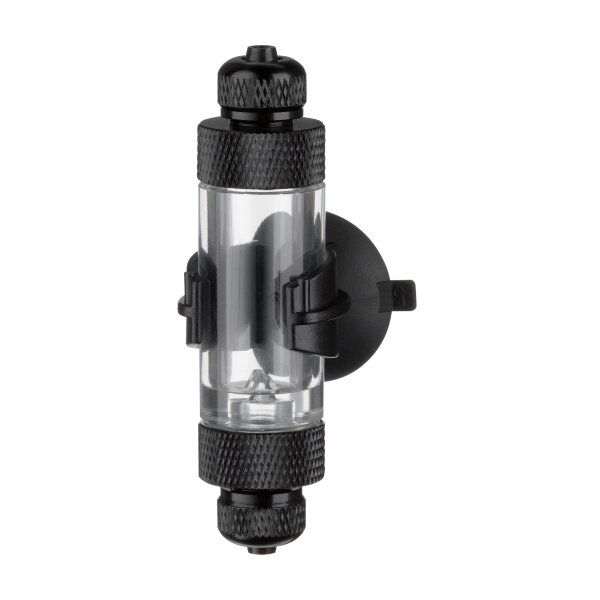 EHEIM Diffusor 600L - Premium-Qualität für Ihre Aquaristik
