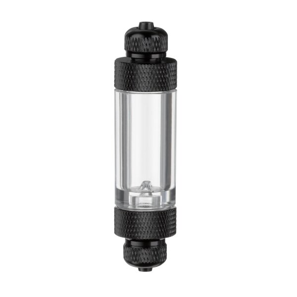 EHEIM Diffusor 600L - Premium-Qualität für Ihre Aquaristik