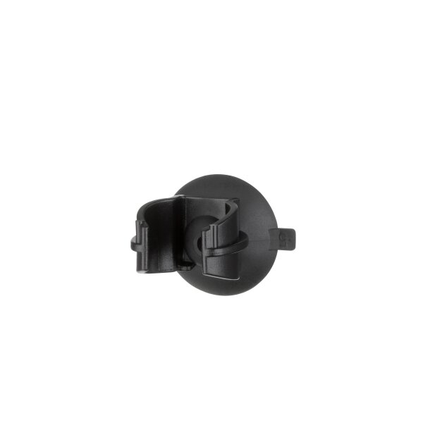 EHEIM Diffusor 600L - Premium-Qualität für Ihre Aquaristik
