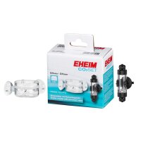 EHEIM Diffusor 600L - Premium-Qualität für Ihre...