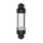 EHEIM Diffusor 600L - Premium-Qualität für Ihre Aquaristik