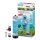EHEIM CO2 Set 200 Einweg 500g - Optimale Pflanzenversorgung für Ihr Aquarium