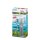 EHEIM CO2 Set 600 Mehrweg 2000g - Premium-Qualität für Ihre Aquarienpflanzen