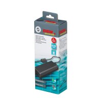 EHEIM Netzteil 62W für powerLED+ - Zuverlässig...