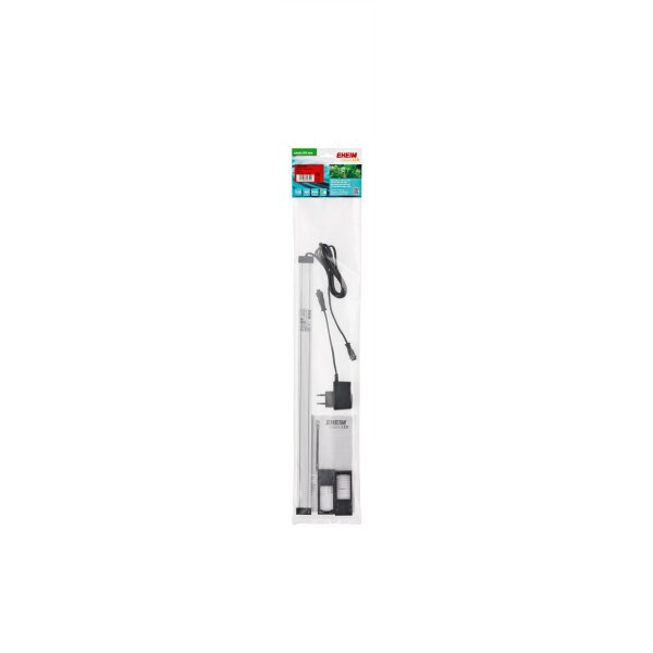 EHEIM Classic LED Plants 550mm - Top-Licht für Ihre Pflanzen