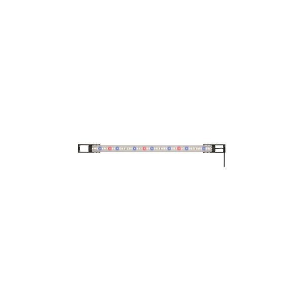 EHEIM Classic LED Plants 550mm - Top-Licht für Ihre Pflanzen